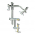 Vice STONFO Morsetto Flytec C-Clamp