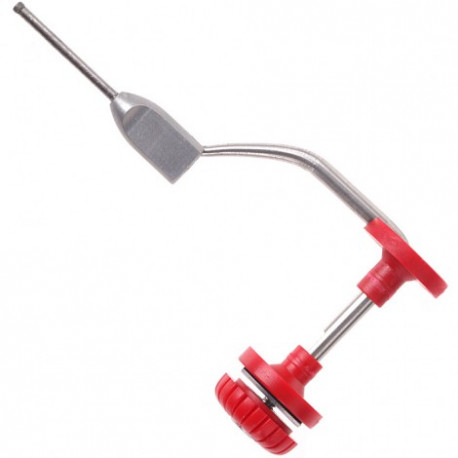 Porte bobine STONFO Elite