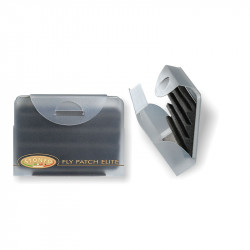 Accroche Mouche STONFO Fly Patch Elite