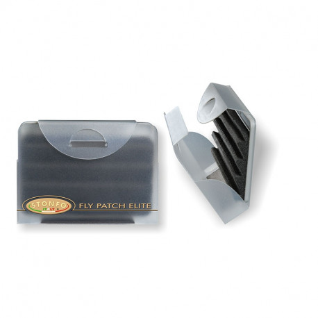 Chest Patches STONFO Fly Patch Elite