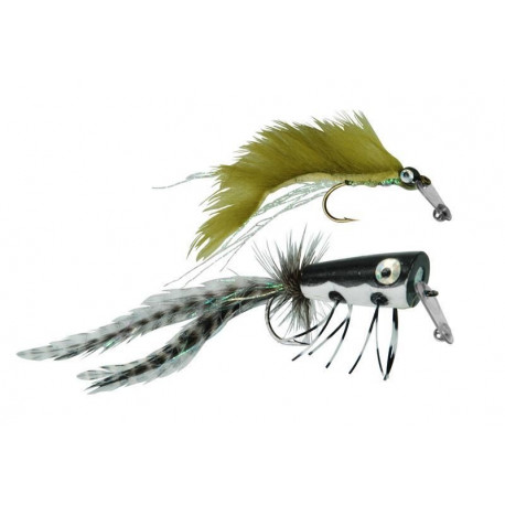 Small Lips STONFO Size 2