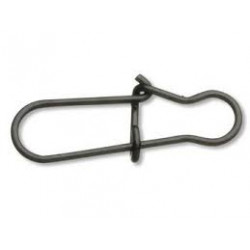 Agrafe PROREX Round snap S 9kg