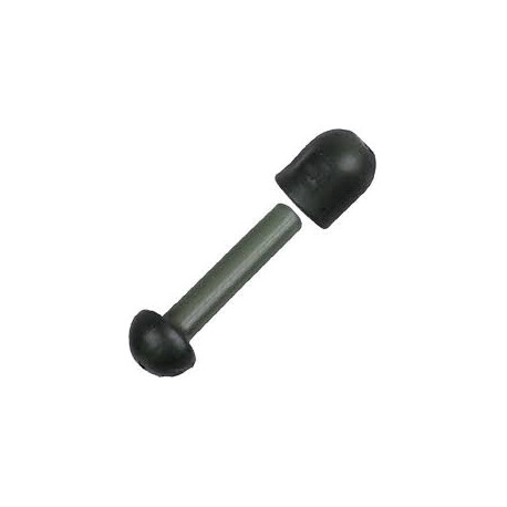 PROLOGIC Helicopter/chod buffer