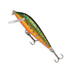 RAPALA Countdown 5cm BTR