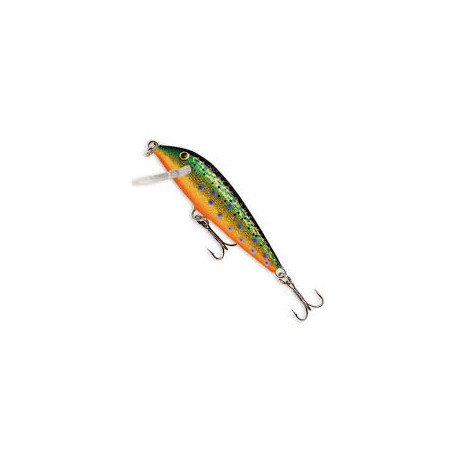 Leurre RAPALA Countdown 5cm BTR