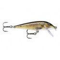 RAPALA Original floating 5 cm TRL