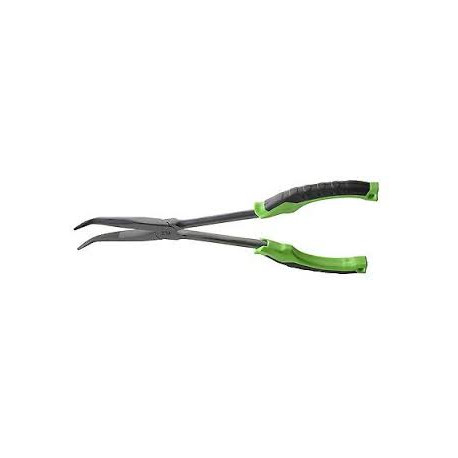 Pince PROREX Bent nose pliers