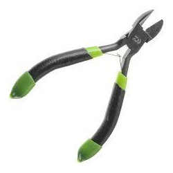 Pince PROREX Side cutter