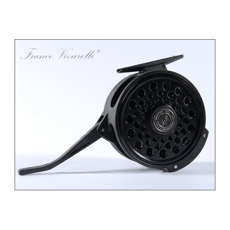 Reel VIVARELLI FV 102