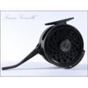 Reel VIVARELLI FV 102