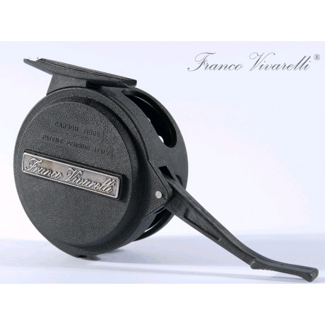 Reel VIVARELLI FV 102