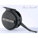 Reel VIVARELLI FV 102