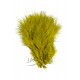 Marabout FLY SCENE 12 plumes Sculpin Olive