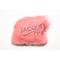 UV Nice dub FLY SCENE Saltwater Prawn Pink