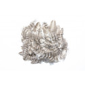 FLY SCENE Marabou grizzly  Natural