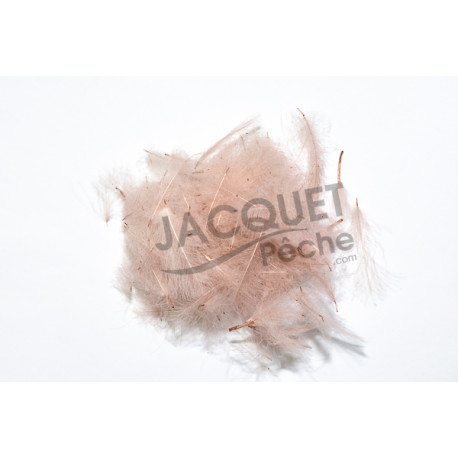 Cul de canard FLY SCENE Tan