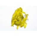 Mallard Flank FLY SCENE yellow