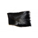 Deerhair FLY SCENE Black