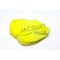 Cervidé  FLY SCENE Jaune Fluo