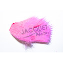 Cervidé  FLY SCENE Rose Fluo