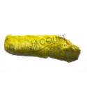 Patte de lapin des neiges FLY SCENE Olive