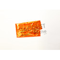 Flash film JMC Orange