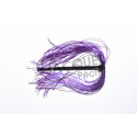 Flexi nymph fine JMC Purple