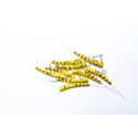 Corps Détaché JMC May Fly 2 Size 10/12