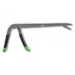 Pince PROREX Pistol disgorger