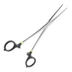 Pince PROREX Curved forceps