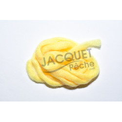 Egg yarn FLY SCENE Cheese