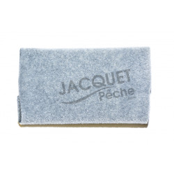 Furry foam FLY SCENE  Gris