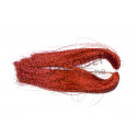 Krystal flash FLY SCENE Rouge