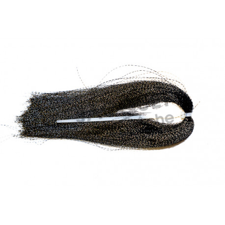 Krystal flash FLY SCENE Black