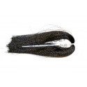 Krystal flash FLY SCENE Black