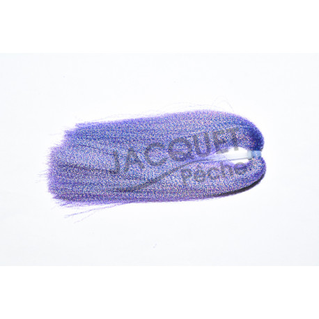 Krystal flash FLY SCENE Pearl dark blue