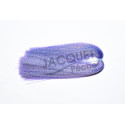 Krystal flash FLY SCENE Pearl dark blue