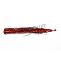 Holographic flash FLY SCENE Rouge