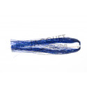 Holographic flash FLY SCENE blue