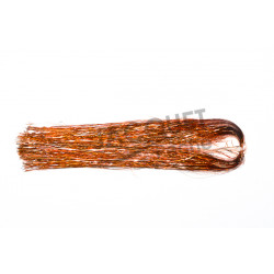 Lazer flash FLYSCENE Copper