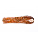Lazer flash FLYSCENE Copper