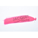 Fluo twist FLY SCENE Fluorescent pink