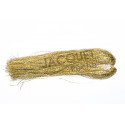 Holographice twist FLY SCENE Gold