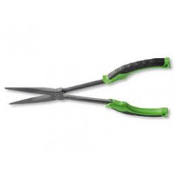 Pince PROREX Long nose pliers XL
