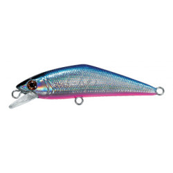 SMITH D-contact lure 50mm 22