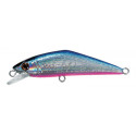 SMITH D-contact lure 50mm 22