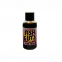 Attractant DYNAMITE BAITS Fish gutz Feeding trigger 50ml
