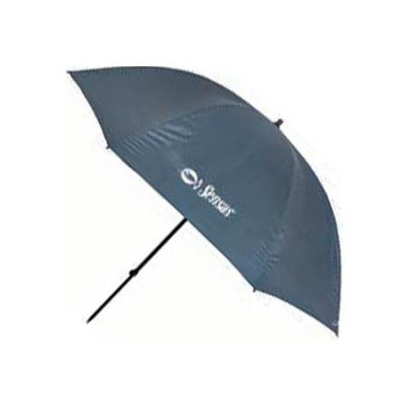 SENSAS Inniscarra pvc 2m20 umbrella