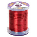 Ultra Wire UTC Special Brassie Red