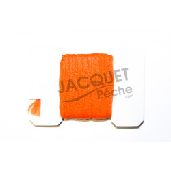 Polypropylène FLY SCENE Orange